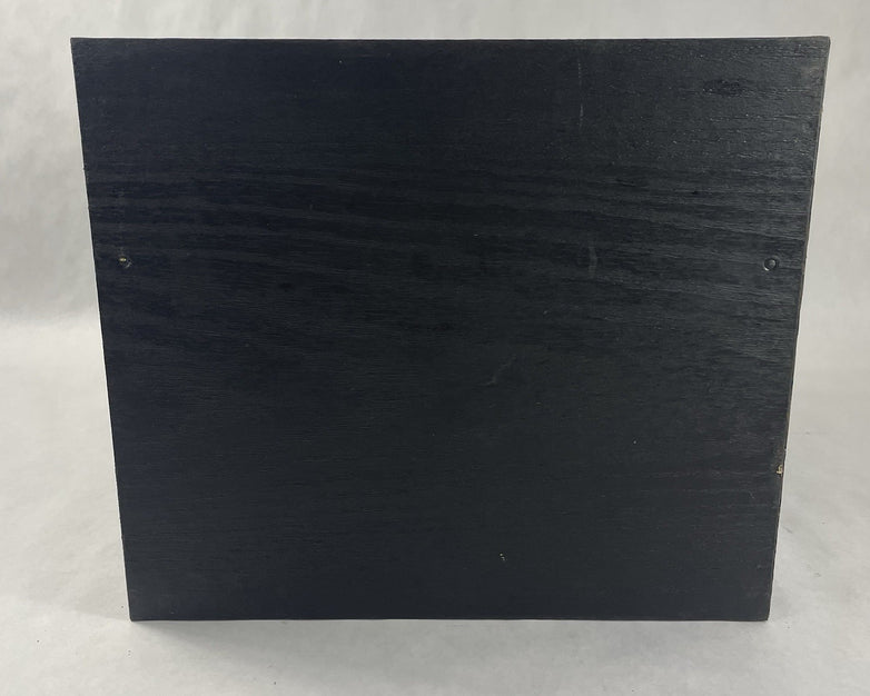 EV Electro Voice TL12-1A Low-Frequency Base Enclosure 300w 8ohms Tested