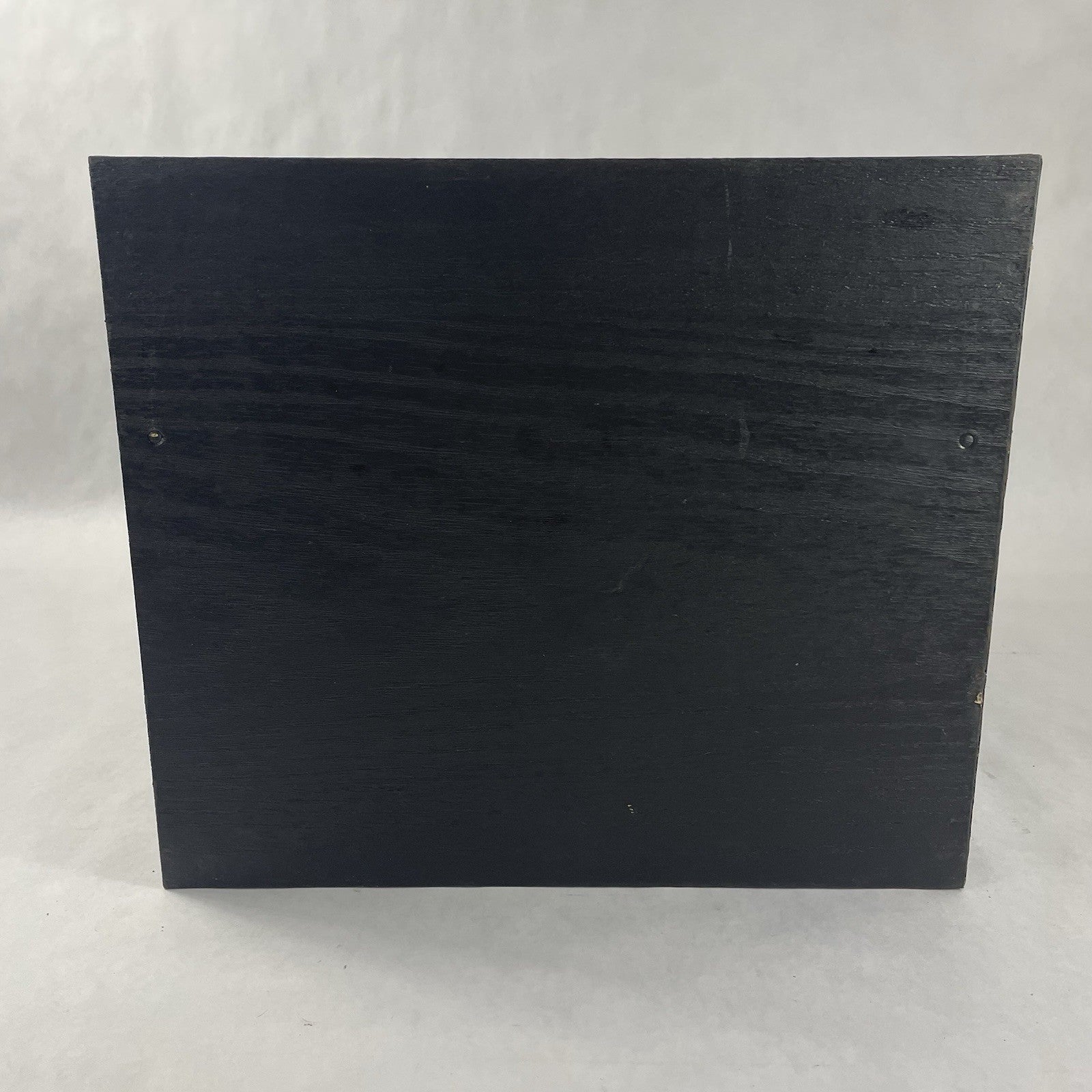 EV Electro Voice TL12-1A Low-Frequency Base Enclosure 300w 8ohms Tested