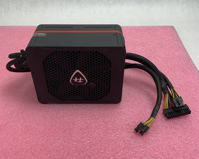 Thermaltake TP-850AH3CSG Toughpower Grand 850W Power Supply -No Peripheral Cords