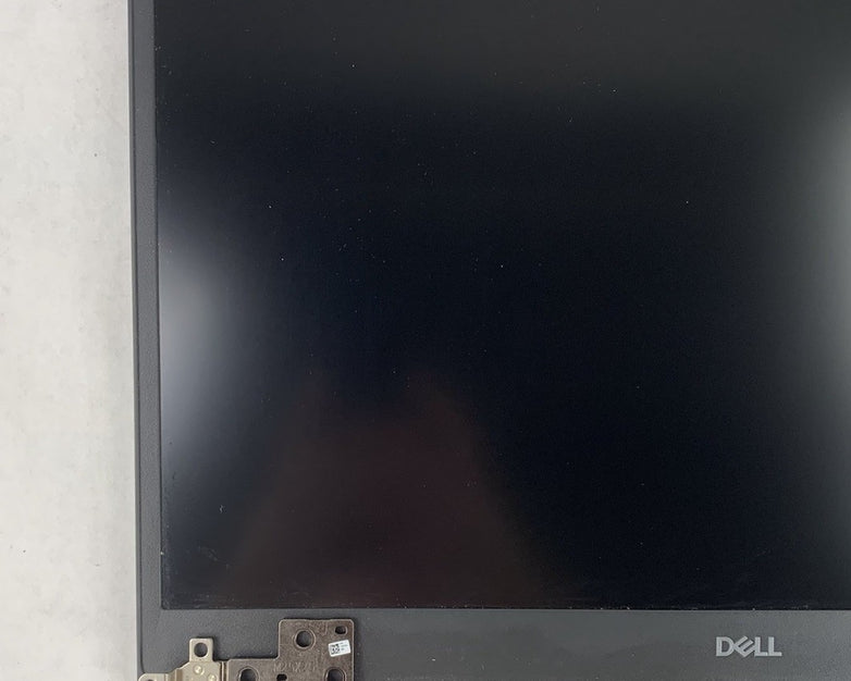 Dell Precision 7750 17.3" FHD 1920x1080 Non-Touch Screen Assembly - Untested