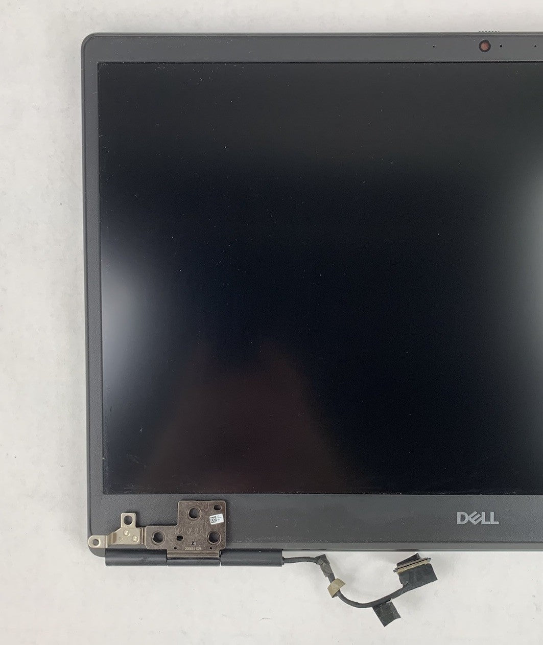 Dell Precision 7750 17.3" FHD 1920x1080 Non-Touch Screen Assembly - Untested6