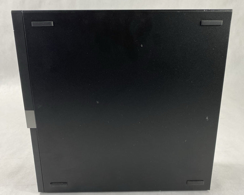 Dell OptiPlex 5050 SFF Intel Core i7-7700 3.6GHz 8GB RAM No HDD No OS