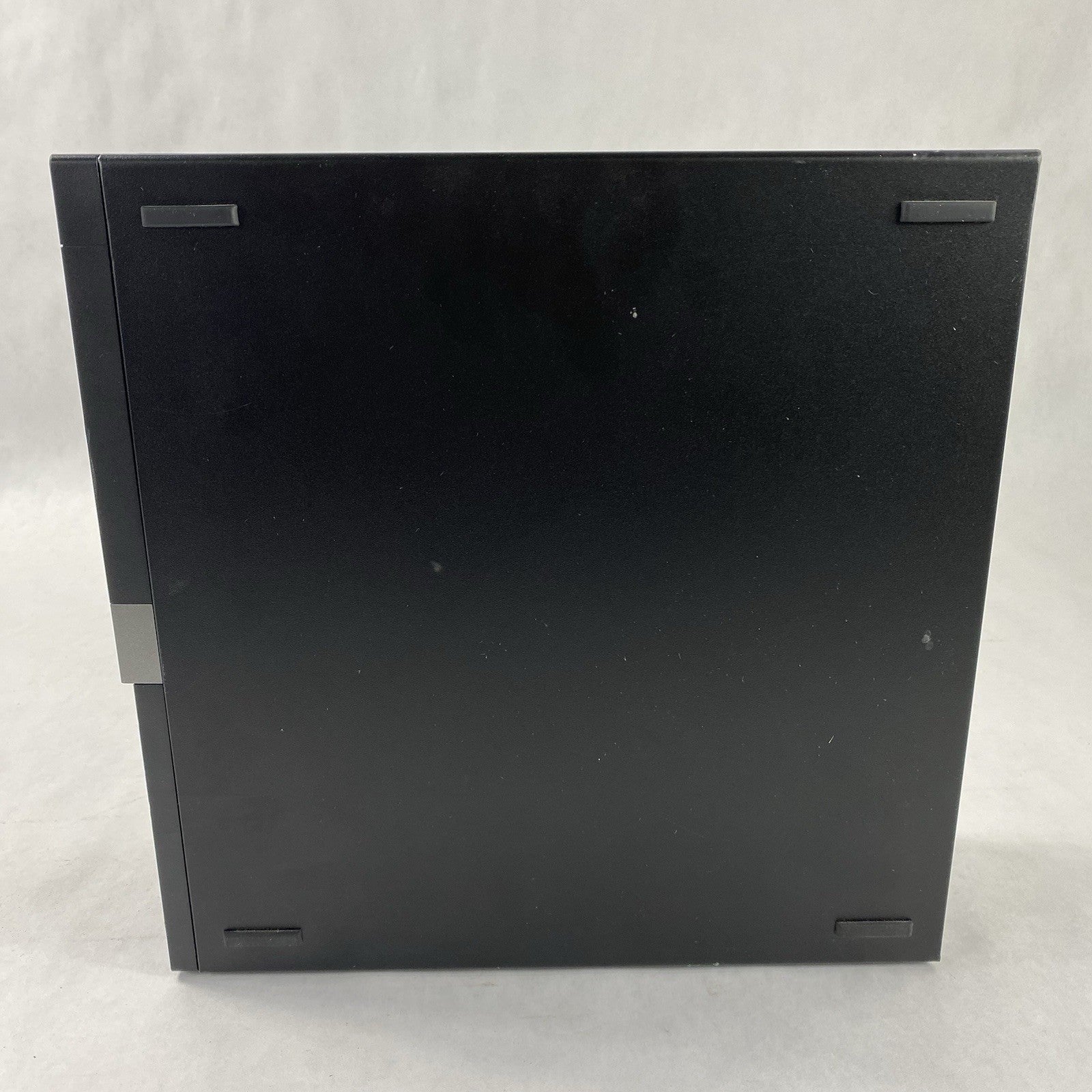 Dell OptiPlex 5050 SFF Intel Core i7-7700 3.6GHz 8GB RAM No HDD No OS