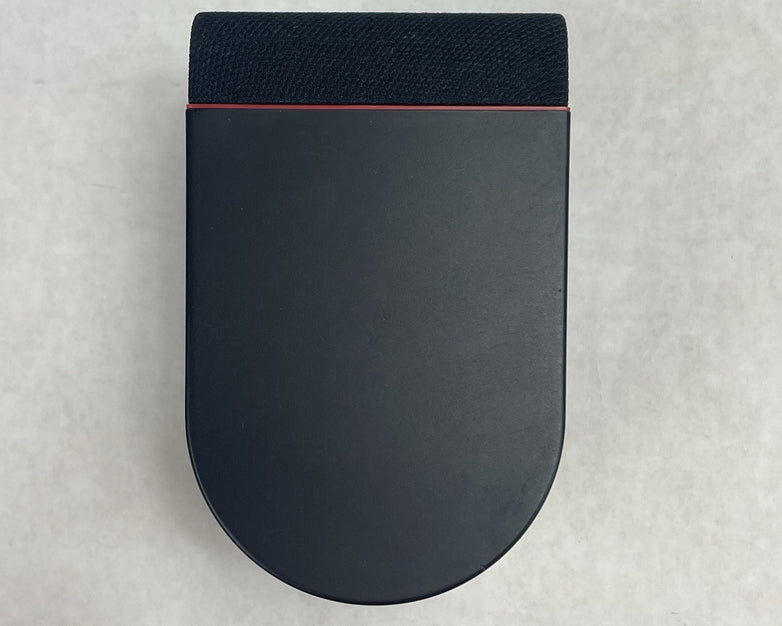 Bose Redline Dual Cube Speaker Single