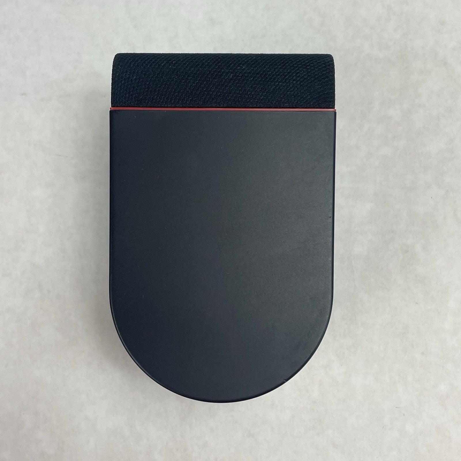 Bose Redline Dual Cube Speaker Single