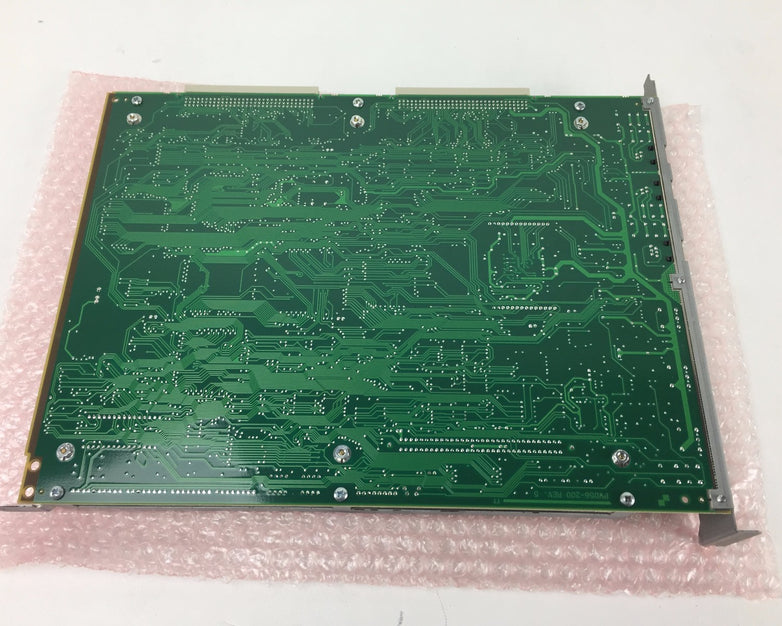 Comdial Vertical FX II/MP5000 FXSRV2-II Rev F 480 Port Services Circuit Card