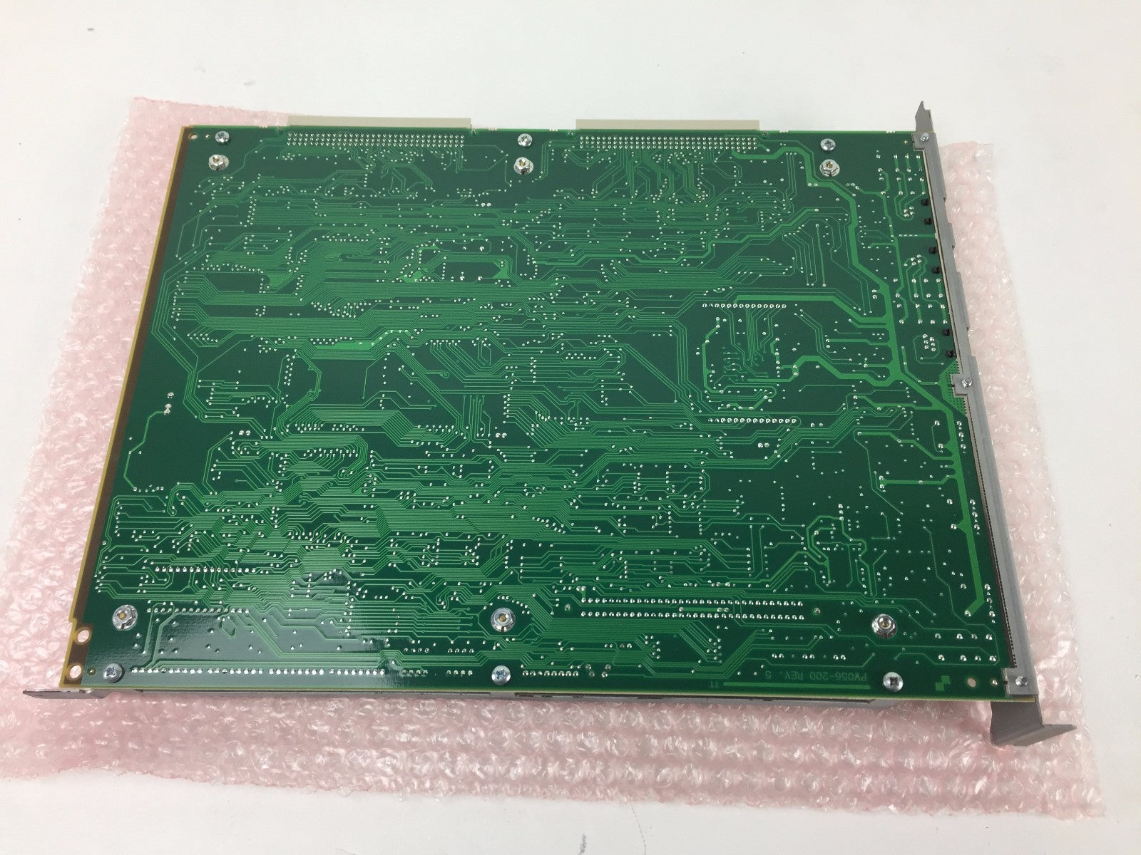 Comdial Vertical FX II/MP5000 FXSRV2-II Rev F 480 Port Services Circuit Card