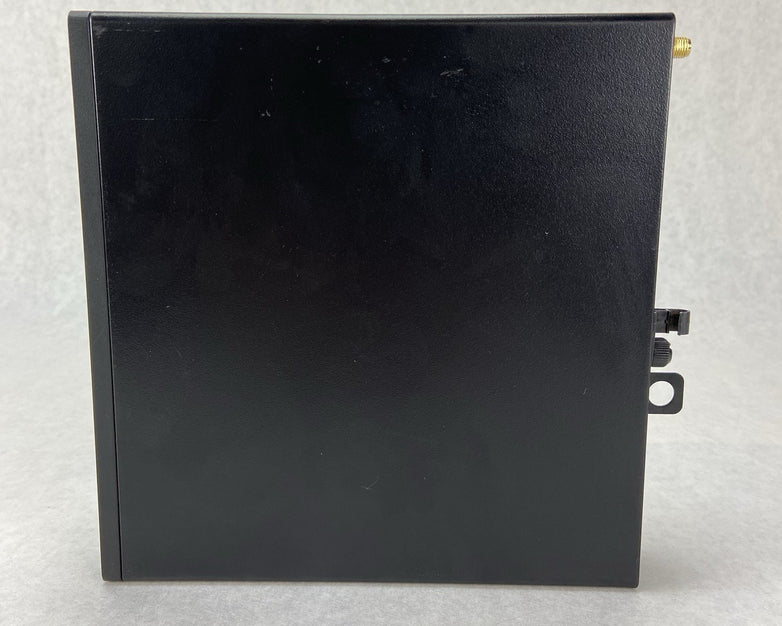 Dell Optiplex 3080 MFF Intel Core i5-10500T 2.3GHz 8GB RAM No AC/HDD/OS