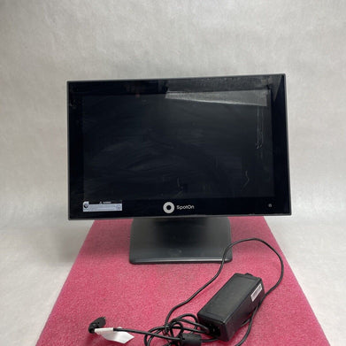 RealBom RB-P101G AIO Intel Celeron J1900 1.99GHz 4GB RAM No HDD No OS
