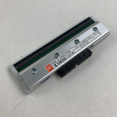 Kyocera KST-104-8MPD1-ZB1 44000M Printhead For Zebra 105S 105Se S300 S500