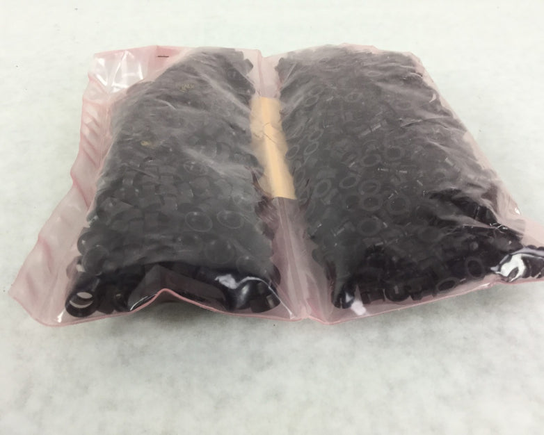 National Semiconductor NSL004 (Lot of 400)