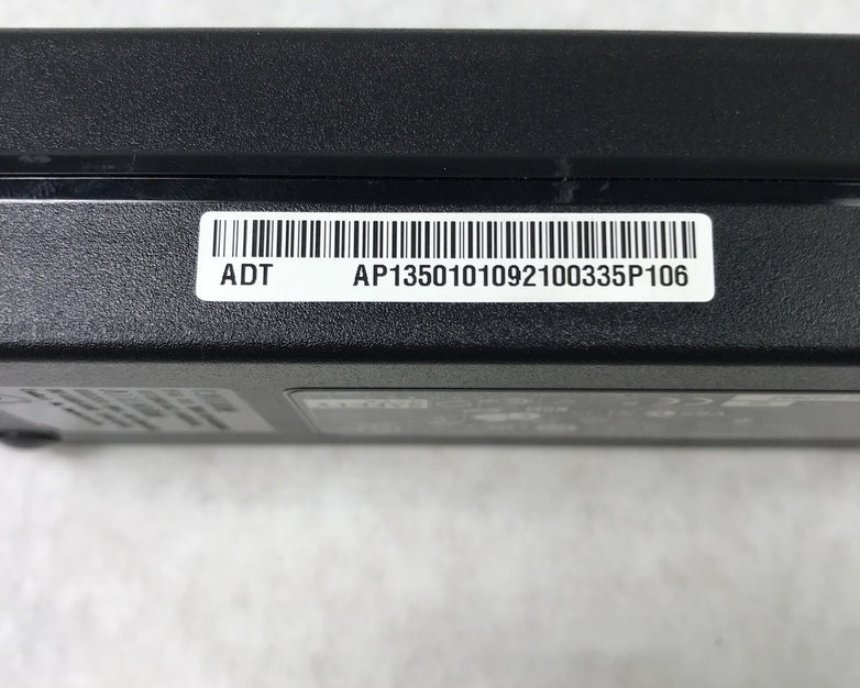 Delta Electronics SADP-135EB Laptop Charger 19V 60Hz 7.11A