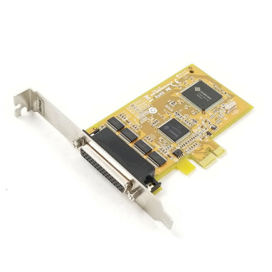 Sunix 1PCB-SER5456axxx100