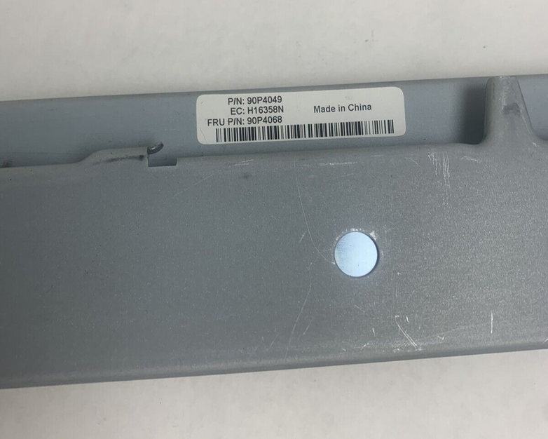 IBM 90P4049 90P4071 Server Left and Right Slide Rail Kit