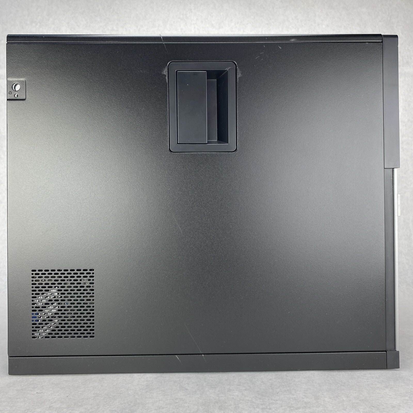 Dell Optiplex 9020 MT Intel Core i5-4570 3.20GHz 8GB RAM DVD AMD No HDD OS