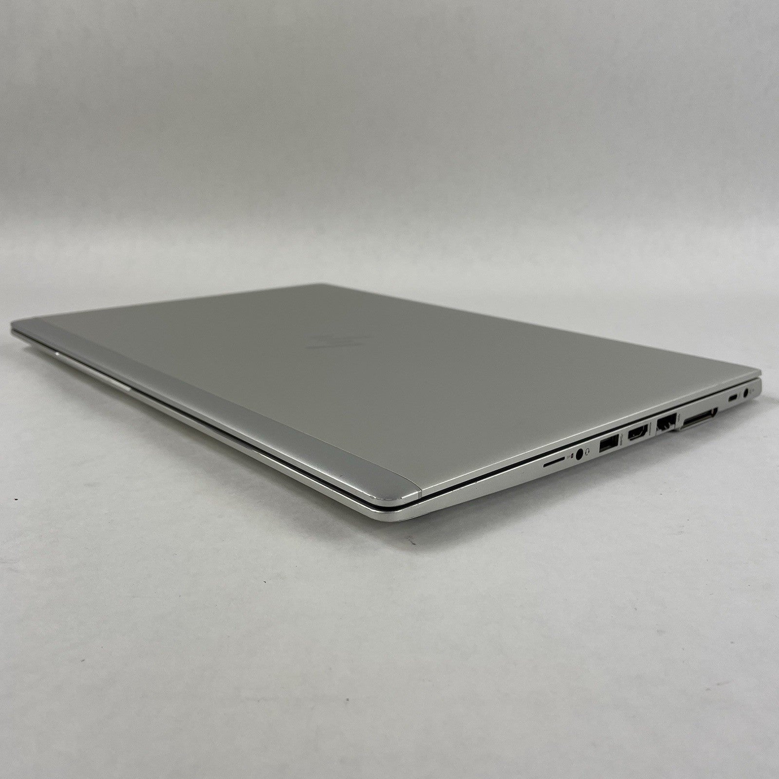 HP EliteBook 850 G6 15.6" i5-8365U 1.60 GHz 8 GB RAM No SSD/OS/AC - Missing Keys9