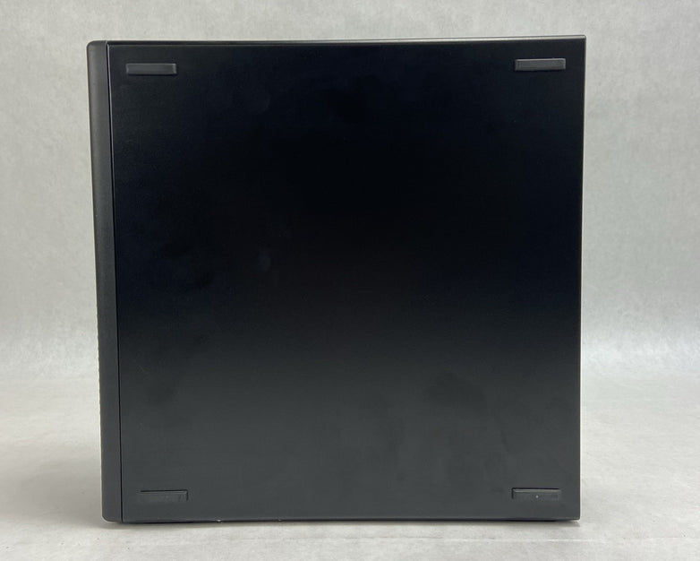 Dell Precision 3460 SFF Intel Core i5-12500 4.5GHz 16GB RAM No HDD No OS