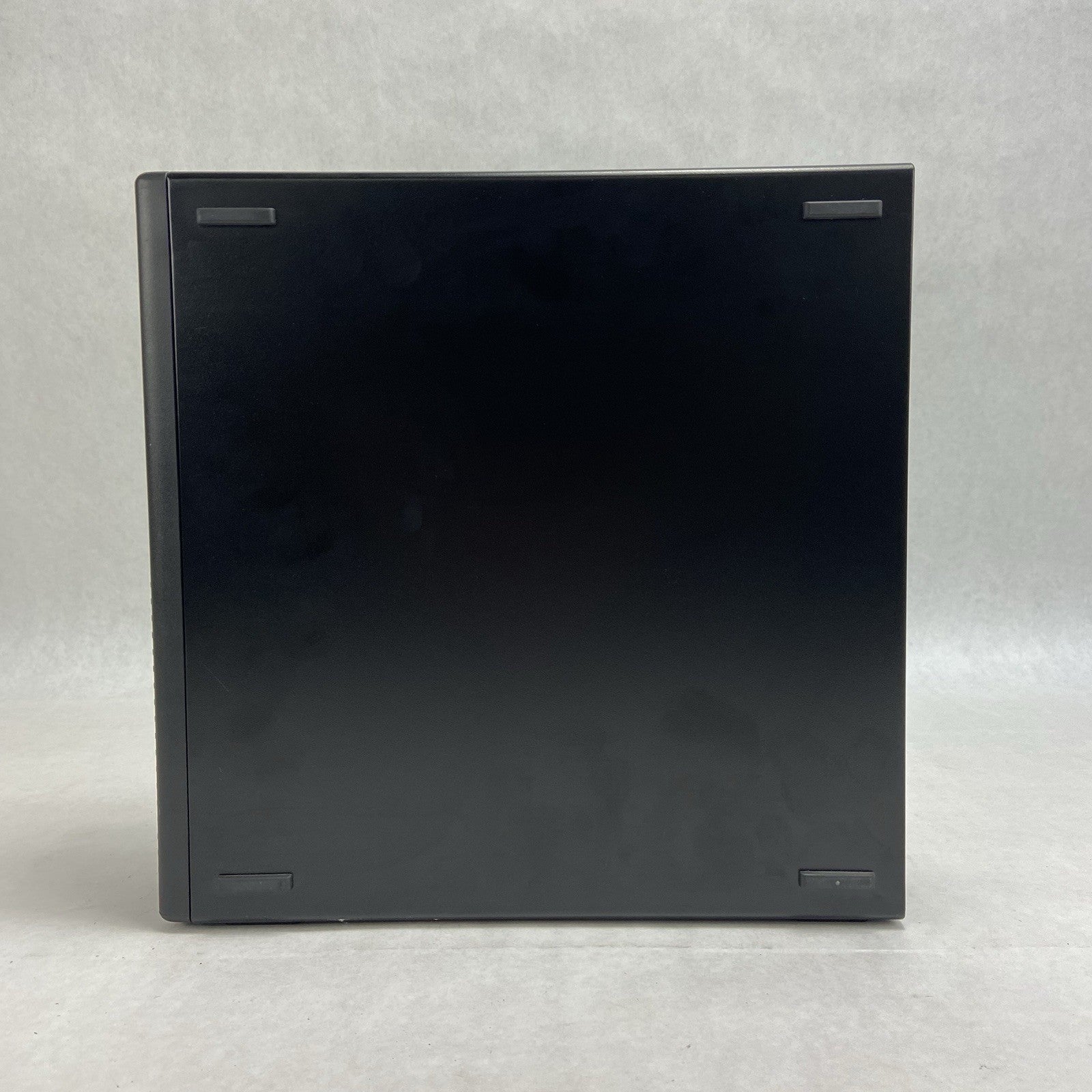Dell Precision 3460 SFF Intel Core i5-12500 4.5GHz 16GB RAM No HDD No OS4
