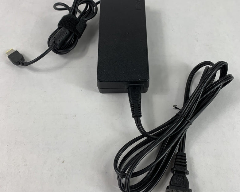 Lenovo ADL135NCC2A 135W AC Adapter Power Supply