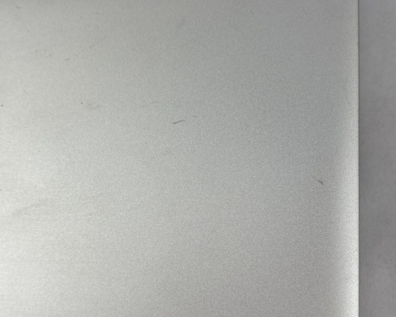 HP EliteBook 850 G5 Core i7-8650U 1.90 GHz 8GB RAM 15.6" No HDD No OS