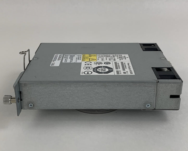 Emerson 7001485-J000 Power Supply ALM2B