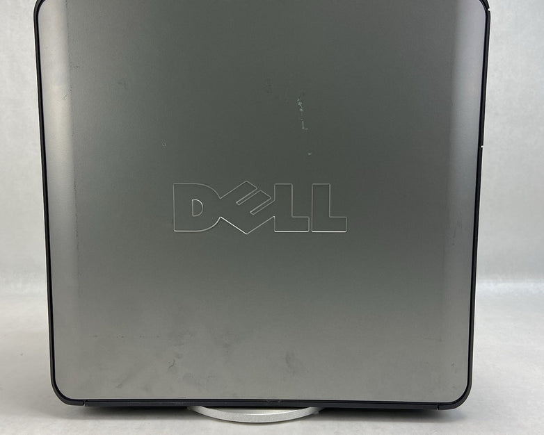 Dell Optiplex GX520 MT Intel Pentium 4 3GHz 4GB RAM No HDD No OS