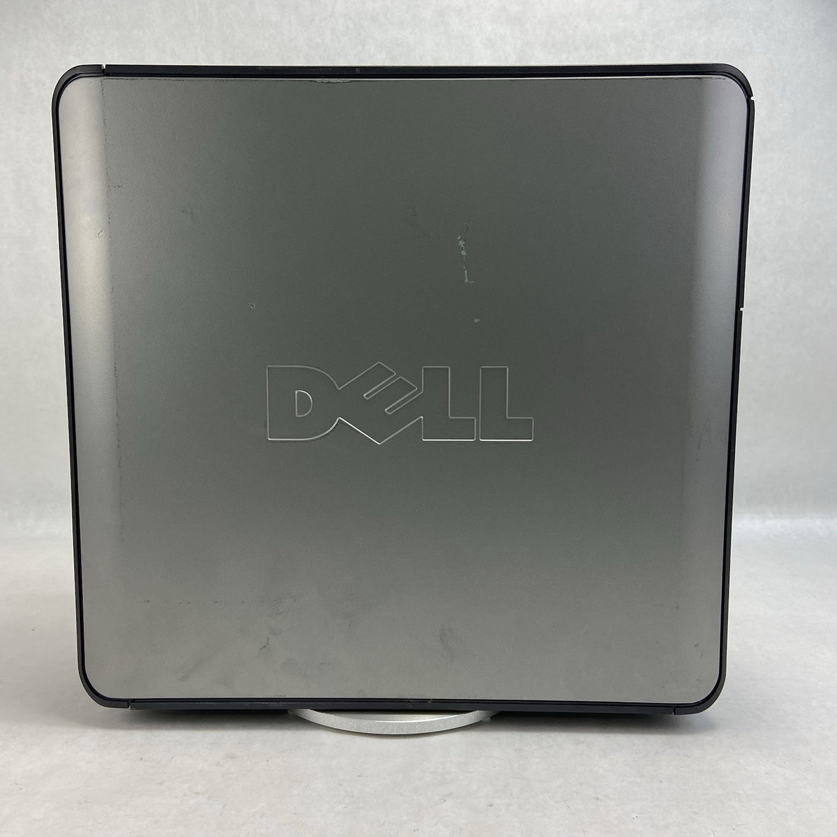 Dell Optiplex GX520 MT Intel Pentium 4 3GHz 4GB RAM No HDD No OS4