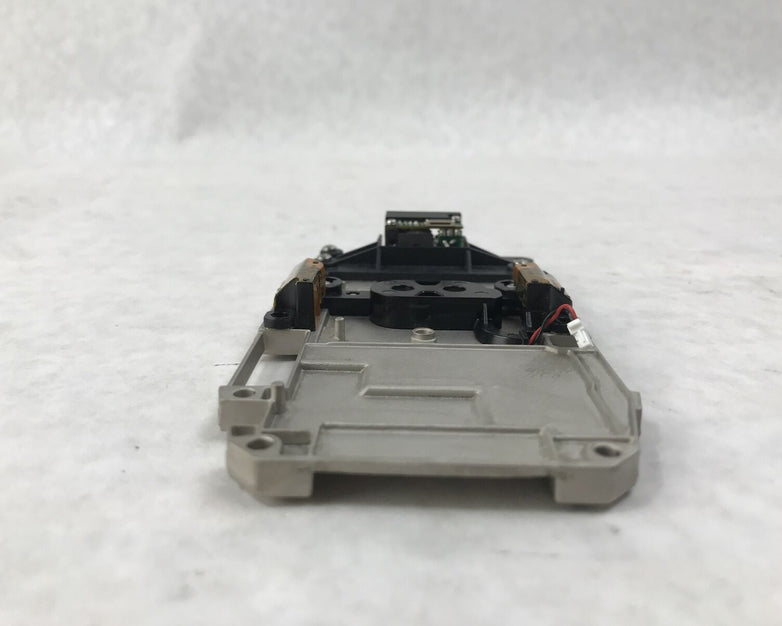 Motorola Hand Scanner Scan Engine 20-68960-04