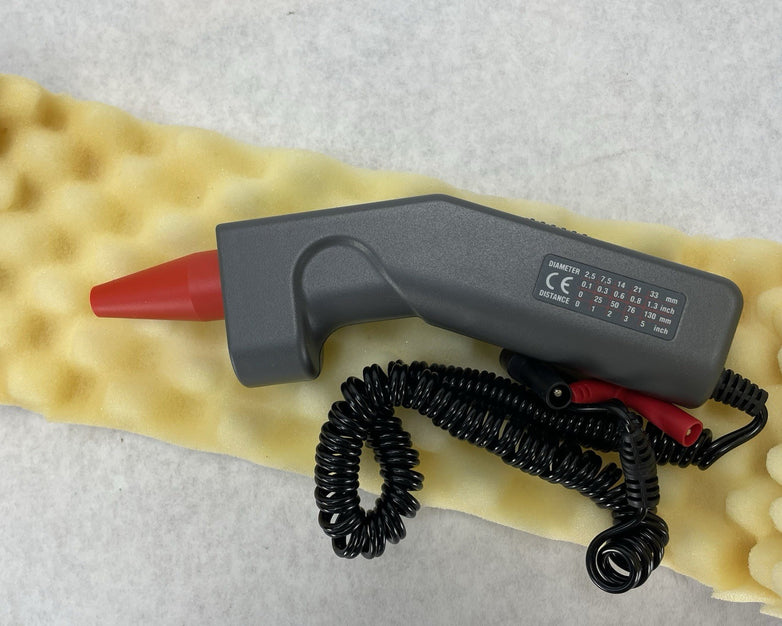 Fluke 80T-IR Infrared Temperature Probe