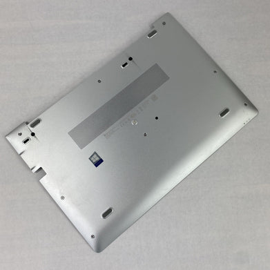 HP EliteBook 850 G5 15.6" Laptop Bottom Base Cover Assembly
