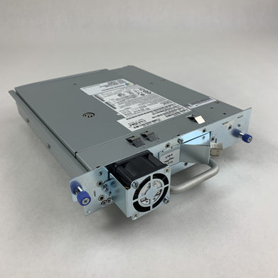 Dell LTO Ultrium 6-H SAS Tape Drive TKC16 IBM 35P1980