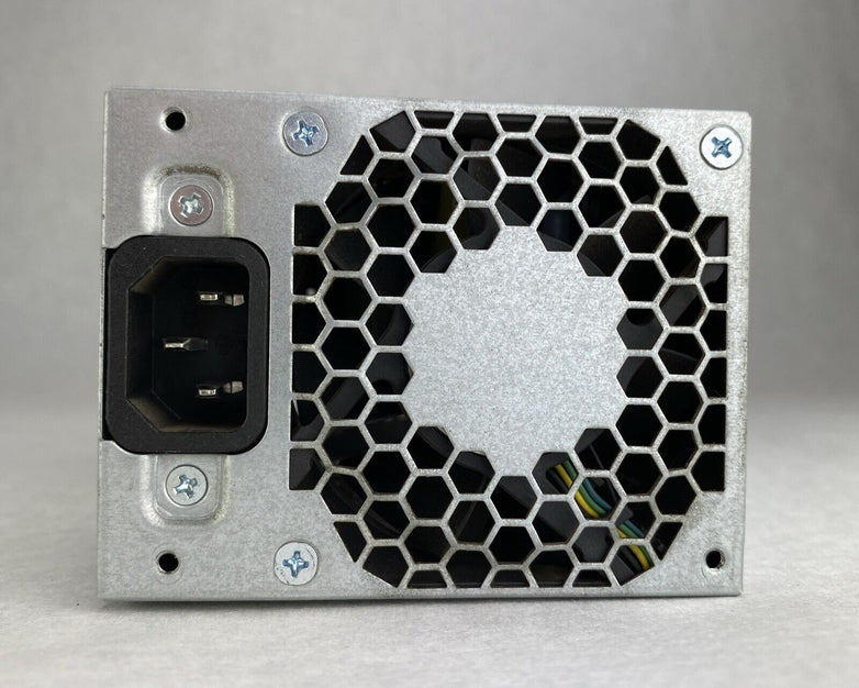 HP PCE014  901914-004 200W SFF Power Supply for HP Elite Desk