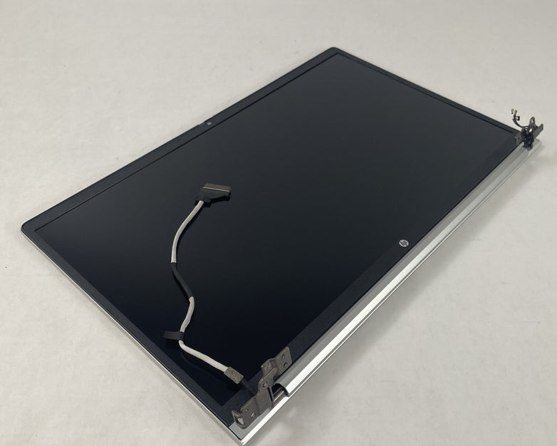 HP ProBook 450 G8 15.6" HD 1366x768 Non-Touch Screen Assembly - Untested