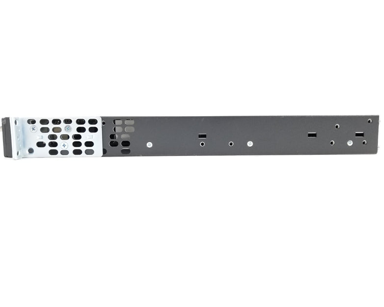 Cisco WS-C3750X-48P-L 48-Port PoE+ Gigabit Switch