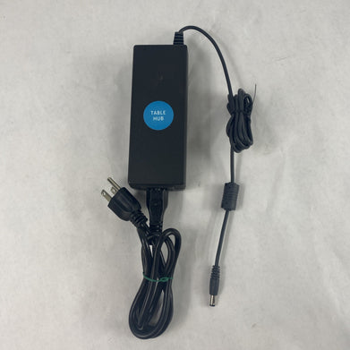 logi DSA-96PFB-48 AC Adapter 96W Lot of 2