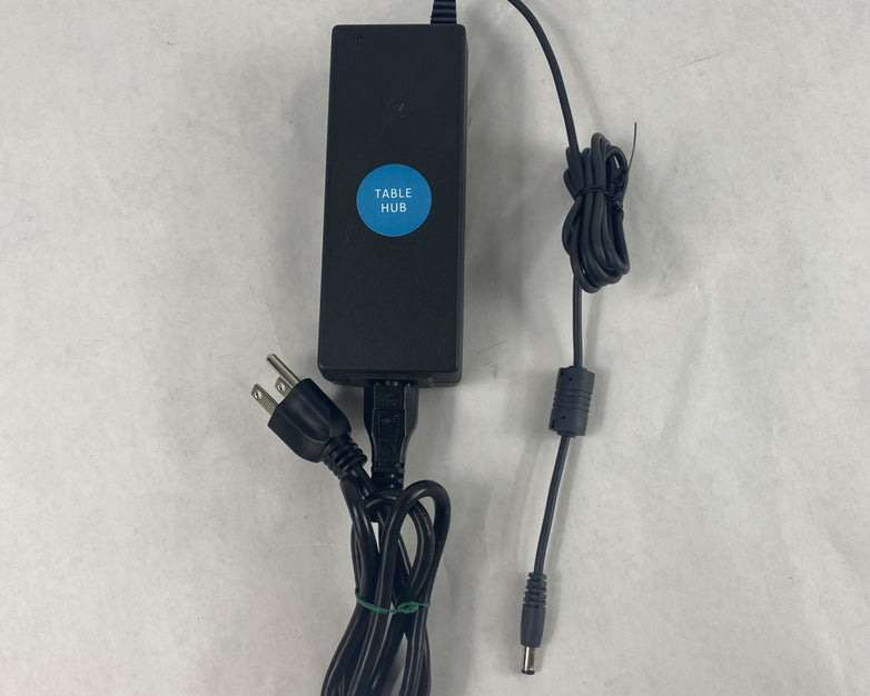logi DSA-96PFB-48 AC Adapter 96W Lot of 2