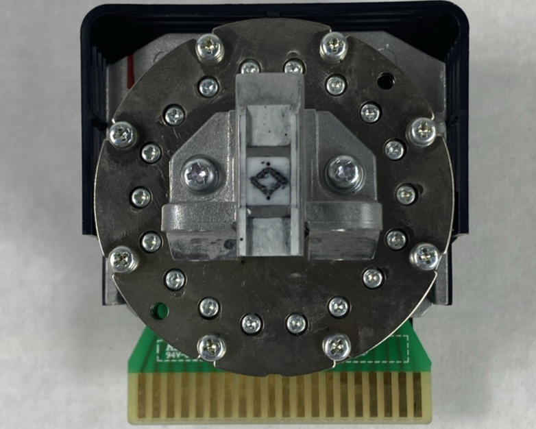 OKI Replacement Print Head for ML-4410