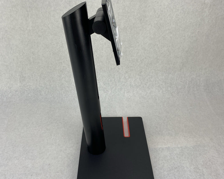 Lenovo TIO 24 Gen 5 Monitor Stand For Lenovo ThinkCentre - Lot of 2