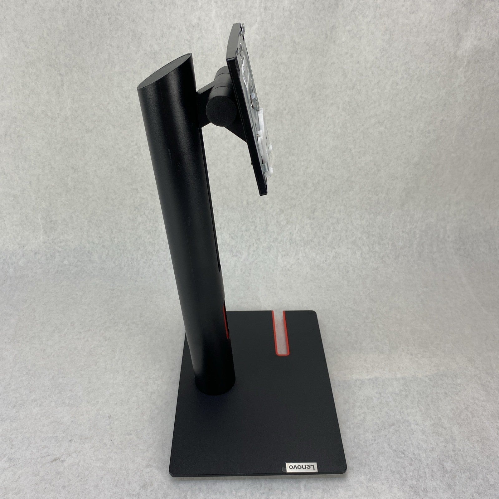 Lenovo TIO 24 Gen 5 Monitor Stand For Lenovo ThinkCentre - Lot of 24