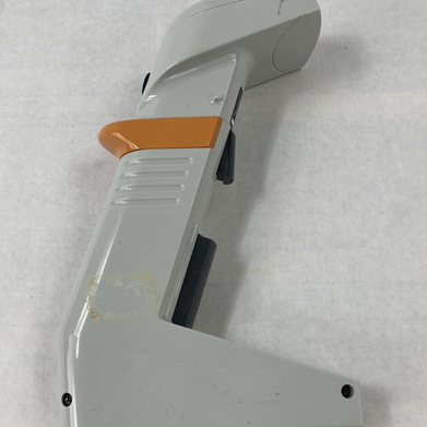 Thermo Scientific Matrix 850 uL 12 Channel Digital Pipette - Parts or Repair