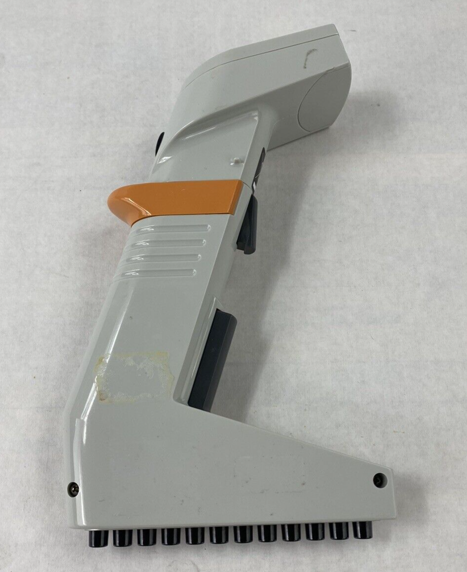 Thermo Scientific Matrix 850 uL 12 Channel Digital Pipette - Parts or Repair