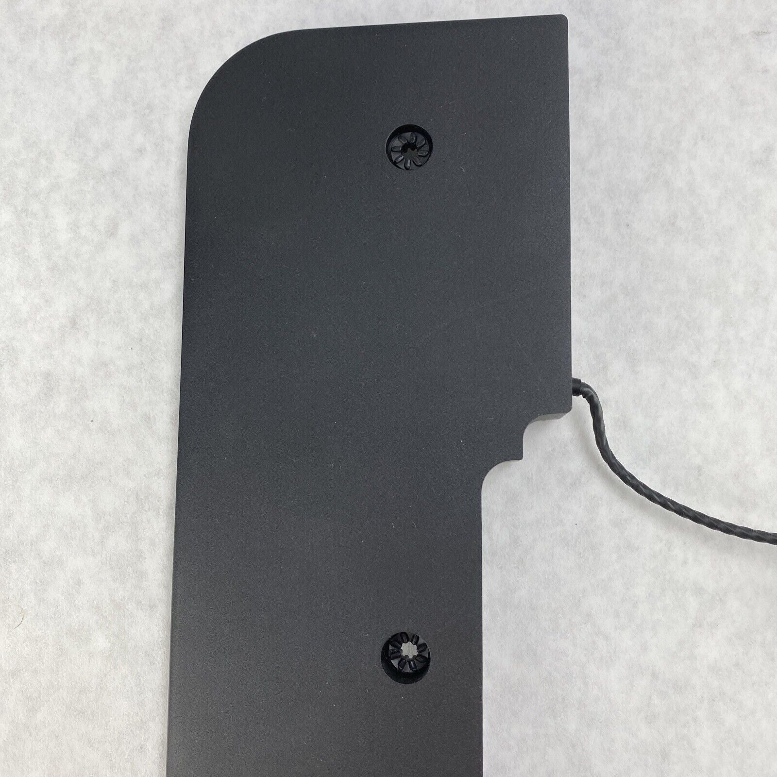 Apple iMac A1418 OEM Speaker Left & Right NO SCREWS