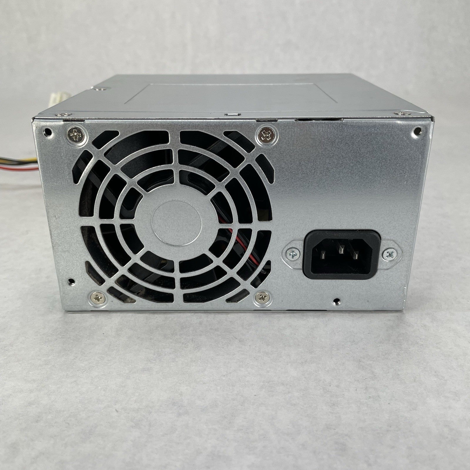 Delta Electronics DPS-300AB-39 C 300W ATX Power Supply