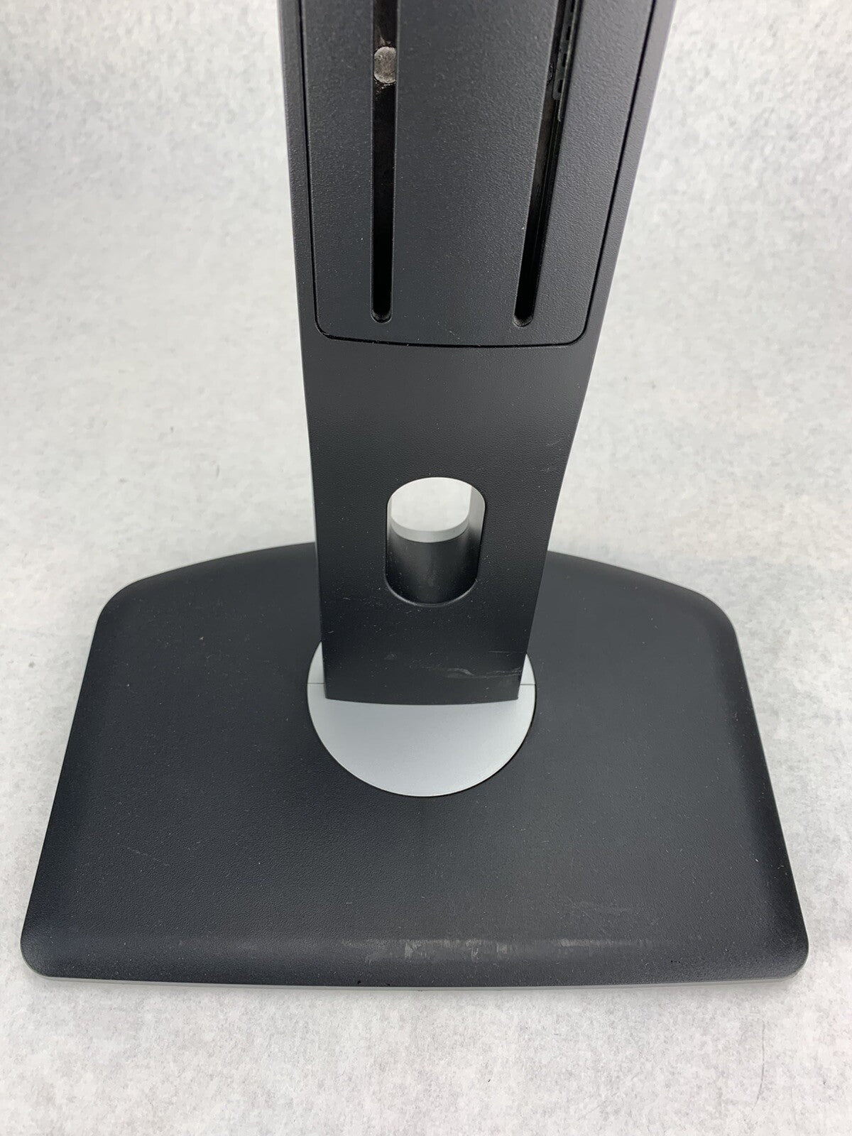 Dell P2012H-P/U2212H Monitor Stand (Lot of 2)