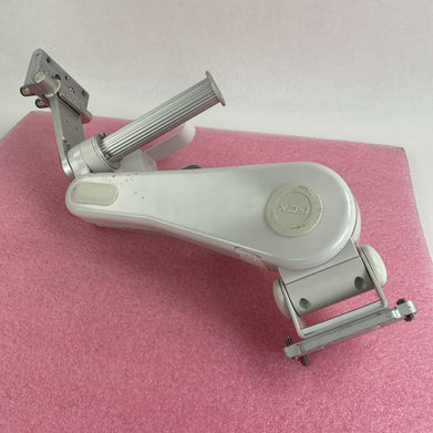 GCX WS-0001 Arm Max Load 30 lbs With Dual Hanger Hooks