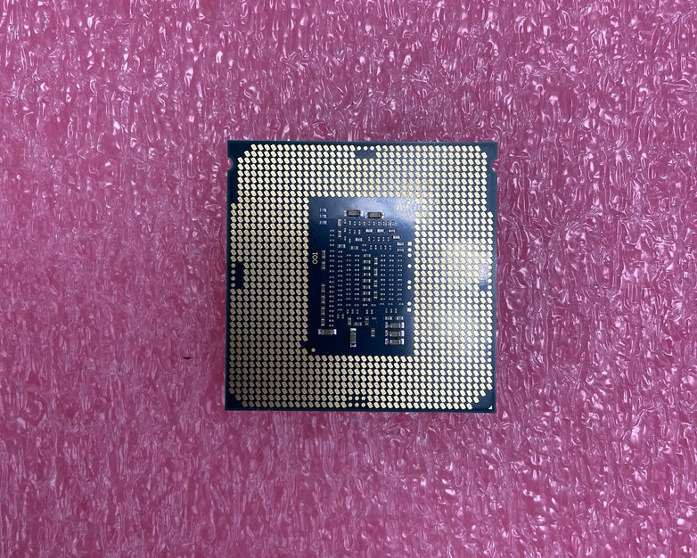 Intel Core i5-6500 SR2L6 3.2GHz Desktop CPU
