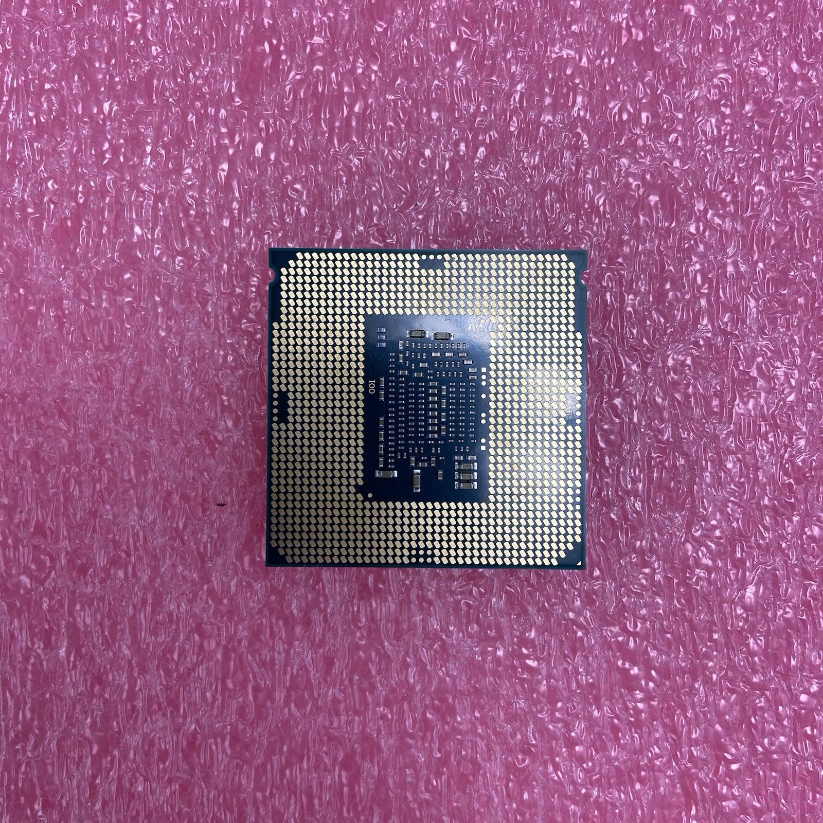 Intel Core i5-6500 SR2L6 3.2GHz Desktop CPU6