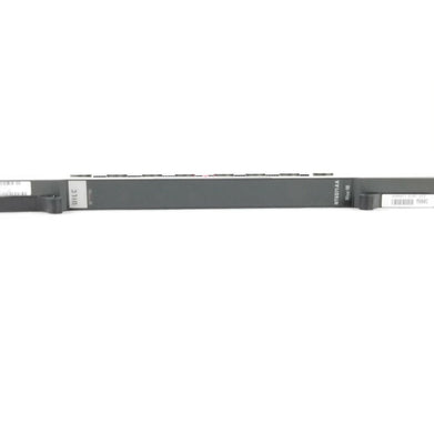 Nortel NT6D71AA U Interface Line Circuit Card