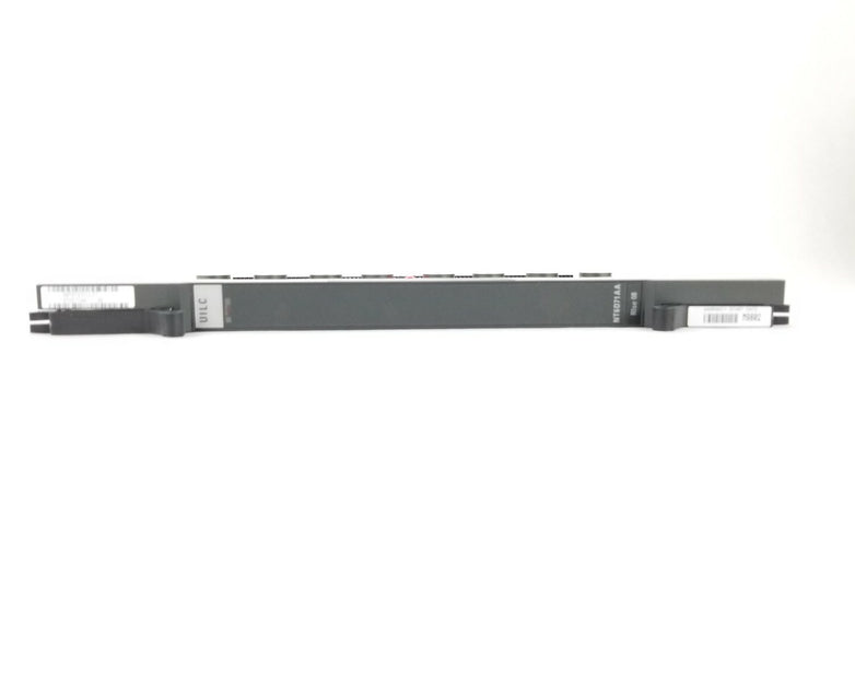 Nortel NT6D71AA U Interface Line Circuit Card