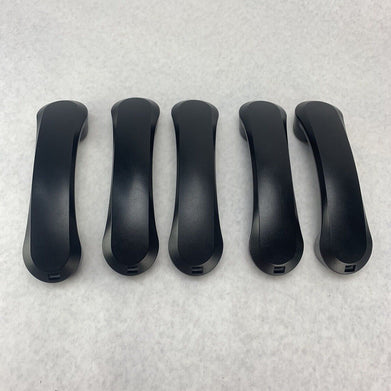 Lot 5 Avaya 1408 Digital IP Business Desk Phone 1408D02A-003 8Button Handset